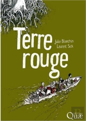 Terre Rouge