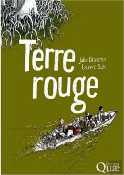 Bertrand.pt - Terre Rouge