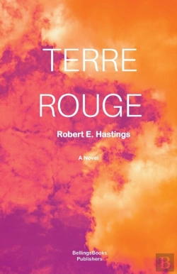 Bertrand.pt - Terre Rouge