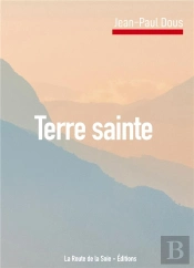 Terre Sainte
