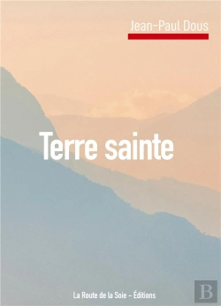 Bertrand.pt - Terre Sainte