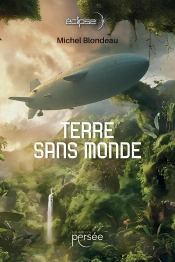 Terre Sans Monde