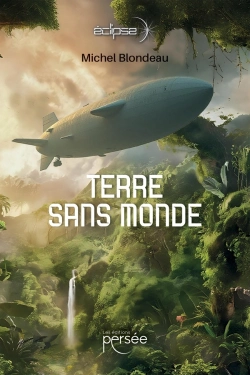 Bertrand.pt - Terre Sans Monde