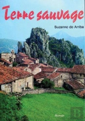 Terre Sauvage