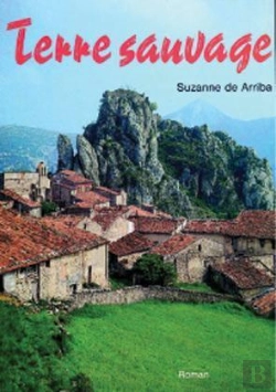 Bertrand.pt - Terre Sauvage