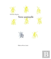 Terre Sentinelle