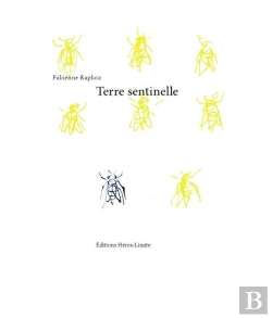 Bertrand.pt - Terre Sentinelle