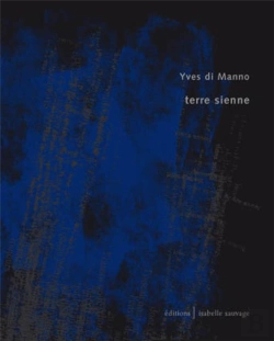 Bertrand.pt - Terre Sienne