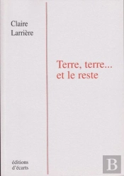 Terre, Terre... Et Le Reste