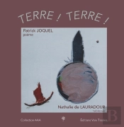 Terre ! Terre !
