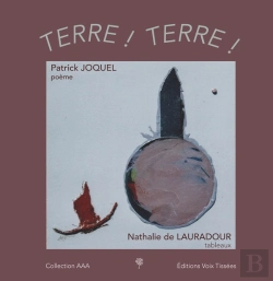 Bertrand.pt - Terre ! Terre !