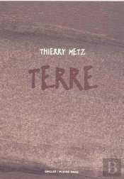 Terre