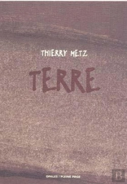 Bertrand.pt - Terre