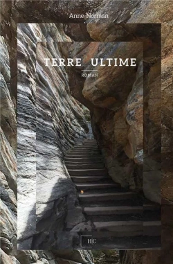 Bertrand.pt - Terre Ultime