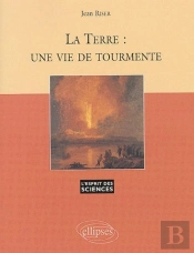 Terre : Une Vie De Tourmente (La) - N°21