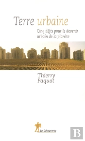 Terre Urbaine