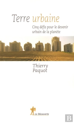 Bertrand.pt - Terre Urbaine