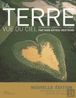 Bertrand.pt - Terre Vue Du Ciel