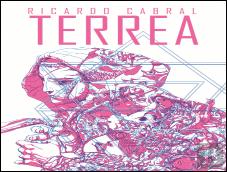 Terrea