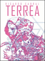 Terrea