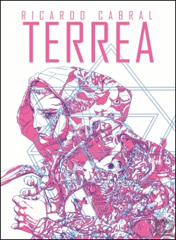 Bertrand.pt - Terrea