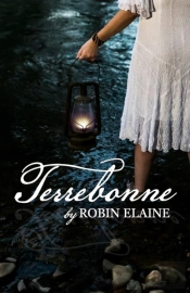 Terrebonne: A Grieving Woman'S Broken So