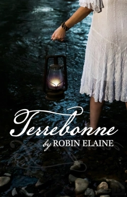 Bertrand.pt - Terrebonne: A Grieving Woman'S Broken So