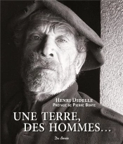 Terre...Des Hommes (Une)