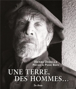 Bertrand.pt - Terre...Des Hommes (Une)