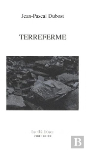 Terreferme