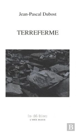 Bertrand.pt - Terreferme