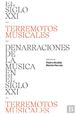 Bertrand.pt - Terremotos Musicales