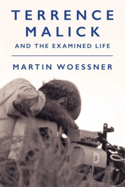 Bertrand.pt - Terrence Malick And The Examined Life
