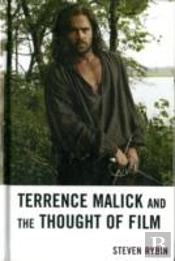 Terrence Malick And The Thought Of Film
