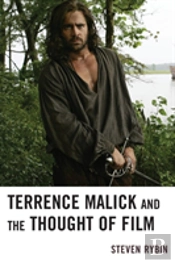 Terrence Malick And The Thought Of Film