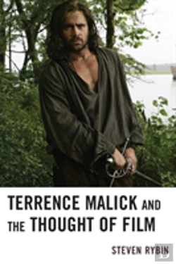 Bertrand.pt - Terrence Malick And The Thought Of Film