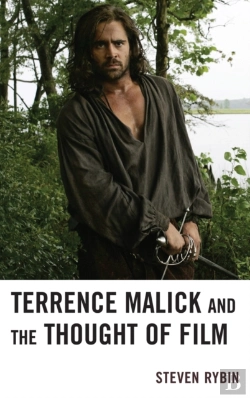 Bertrand.pt - Terrence Malick And The Thought Of Film