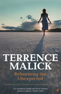 Bertrand.pt - Terrence Malick