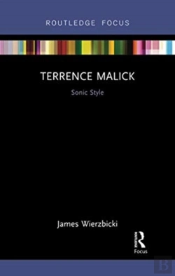 Bertrand.pt - Terrence Malick: Sonic Style