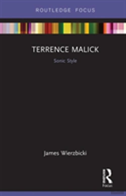 Bertrand.pt - Terrence Malick: Sonic Style
