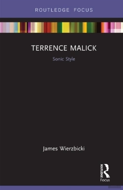 Bertrand.pt - Terrence Malick: Sonic Style