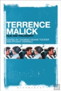Bertrand.pt - Terrence Malick