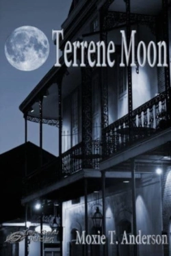Bertrand.pt - Terrene Moon