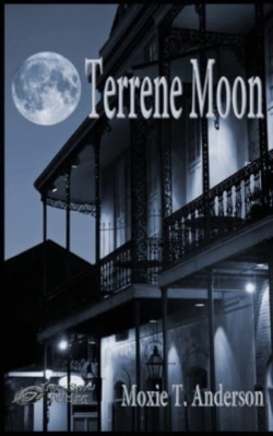 Bertrand.pt - Terrene Moon