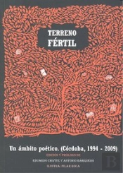 Terreno Fértil