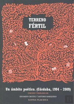 Bertrand.pt - Terreno Fértil
