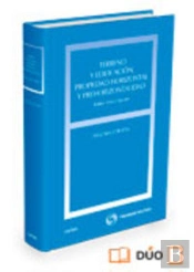 Terreno Y Edificación, Propiedad Horizontal Y Prehorizontalidad (Papel + E-Book)