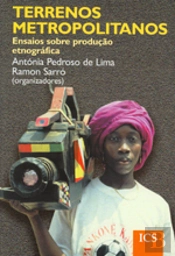 Terrenos Metropolitanos