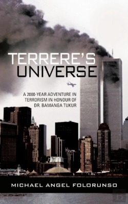 Bertrand.pt - Terrere'S Universe