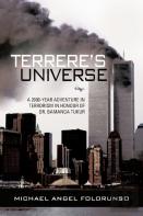 Terrere'S Universe